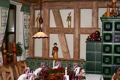 Killikus&reg; Fotographie